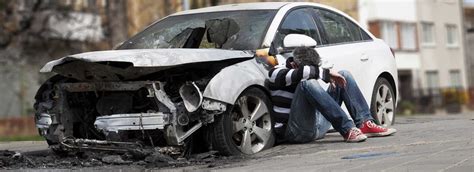 total wrecked meaning|wreck verb .